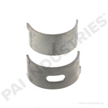 Load image into Gallery viewer, PACK OF 2 PAI DBG-4350-STD BENDIX 286254 CON ROD BEARING (TU-FLO 501) (STD) | woodlineparts.com