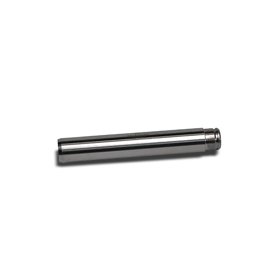 IPD® DD15GUIDE Valve Guide for Detroit Diesel® DD15 Engines (A4720531130) | woodlineparts.com