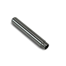 Load image into Gallery viewer, IPD® DD15GUIDE Valve Guide for Detroit Diesel® DD15 Engines (A4720531130) | woodlineparts.com