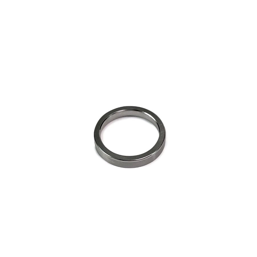 IPD® DD15SEATIN Intake Valve Seat (Std) for Detroit Diesel® DD15 Engines | woodlineparts.com