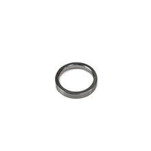 Load image into Gallery viewer, IPD® DD15SEATIN Intake Valve Seat (Std) for Detroit Diesel® DD15 Engines | woodlineparts.com