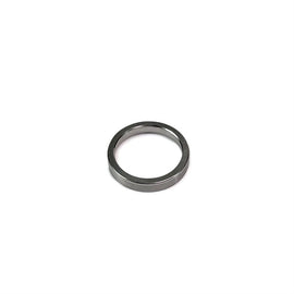 IPD® DD15SEATIN Intake Valve Seat (Std) for Detroit Diesel® DD15 Engines | woodlineparts.com