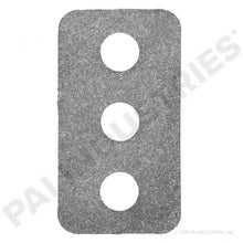 Charger l&#39;image dans la galerie, PACK OF 6 PAI DGK-4113 MACK 745-236577 GOVERNOR GASKET TU-FLO (USA)