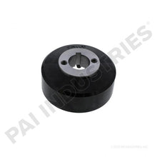 Load image into Gallery viewer, PAI DHB-4131 MACK 320GB327A AIR COMPRESSOR DRIVE HUB (18 SPLINE) (USA)