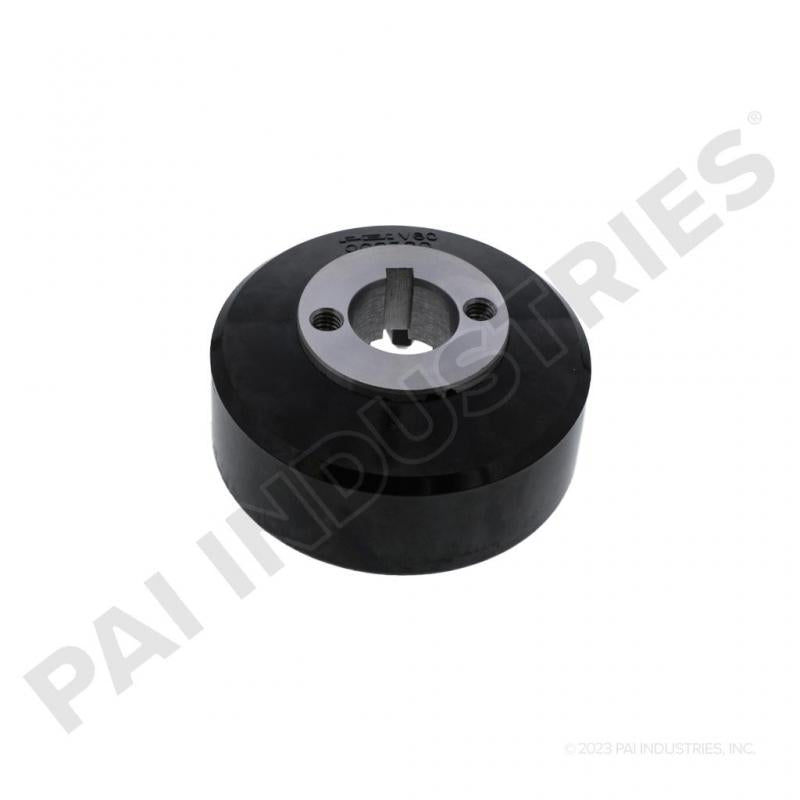 PAI DKT-4124 MACK 370SB25 AIR COMPRESSOR DRIVE KIT (TU-FLO 500 / 700) (USA)