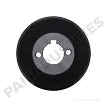 Load image into Gallery viewer, PAI DKT-4124 MACK 370SB25 AIR COMPRESSOR DRIVE KIT (TU-FLO 500 / 700) (USA)