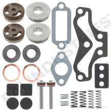 Load image into Gallery viewer, PAI DKT-1097 MACK 745-107516 AIR COMPRESSOR MAINTENANCE KIT (USA)