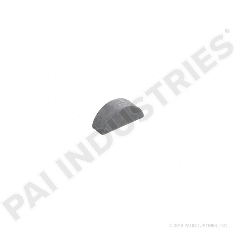 PAI 490015 NAVISTAR 1841331C95 CAMSHAFT ASSY (DT466E / DT530E / DT570)
