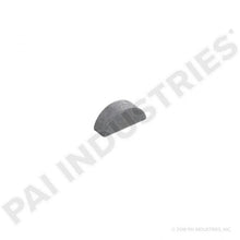 Cargar imagen en el visor de la galería, PAI 490015 NAVISTAR 1841331C95 CAMSHAFT ASSY (DT466E / DT530E / DT570)