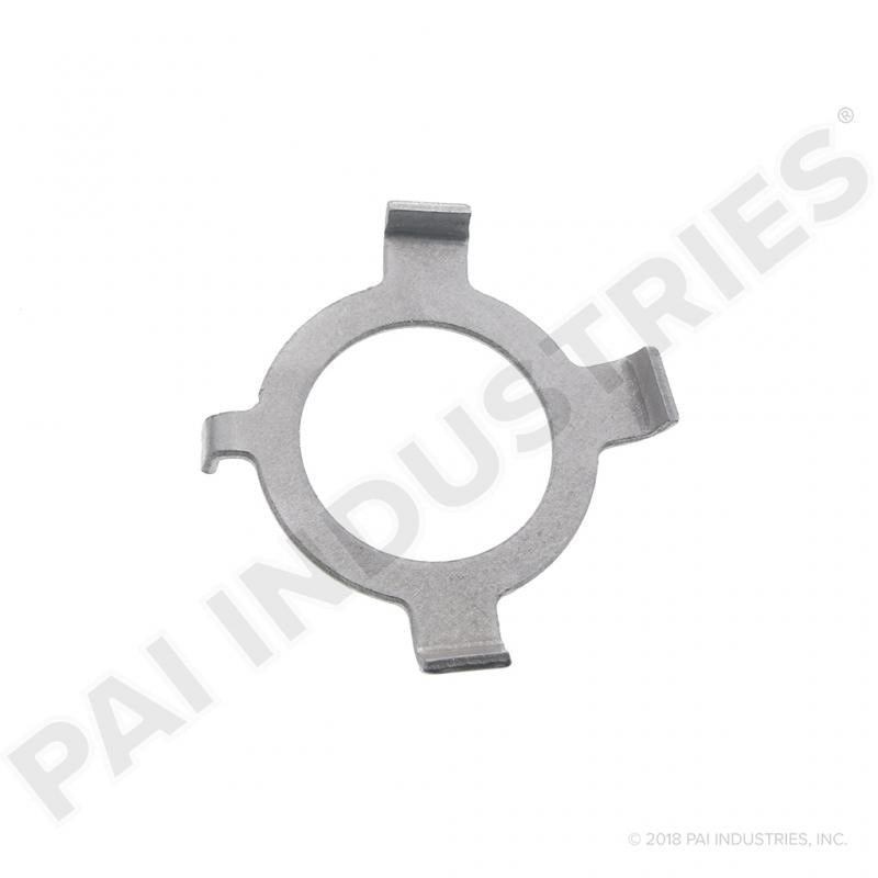 PAI DKT-4124 MACK 370SB25 AIR COMPRESSOR DRIVE KIT (TU-FLO 500 / 700) (USA)