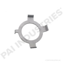 Load image into Gallery viewer, PAI DKT-4124 MACK 370SB25 AIR COMPRESSOR DRIVE KIT (TU-FLO 500 / 700) (USA)