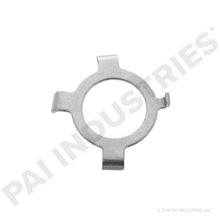 Load image into Gallery viewer, PAI DKT-4124 MACK 370SB25 AIR COMPRESSOR DRIVE KIT (TU-FLO 500 / 700) (USA)
