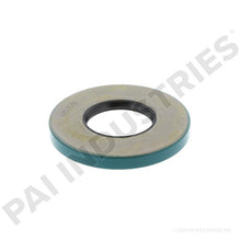 Load image into Gallery viewer, PAI DOS-1028 MACK 745-298720 FRONT CRANKSHAFT SEAL (TU-FLO 550 / 750)