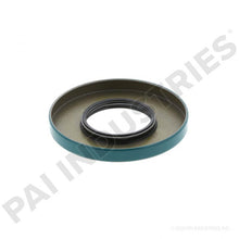 Load image into Gallery viewer, PAI DOS-1028 MACK 745-298720 FRONT CRANKSHAFT SEAL (TU-FLO 550 / 750)