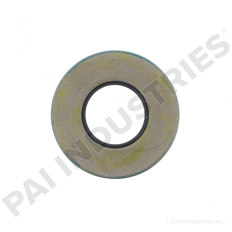 PAI DOS-1028 MACK 745-298720 FRONT CRANKSHAFT SEAL (TU-FLO 550 / 750)