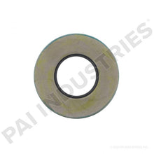 Load image into Gallery viewer, PAI DOS-1028 MACK 745-298720 FRONT CRANKSHAFT SEAL (TU-FLO 550 / 750)