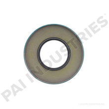 Load image into Gallery viewer, PAI DOS-1028 MACK 745-298720 FRONT CRANKSHAFT SEAL (TU-FLO 550 / 750)
