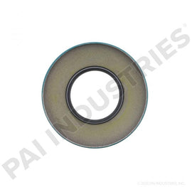 PAI DOS-1028 MACK 745-298720 FRONT CRANKSHAFT SEAL (TU-FLO 550 / 750)