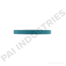 Load image into Gallery viewer, PAI DOS-1028 MACK 745-298720 FRONT CRANKSHAFT SEAL (TU-FLO 550 / 750)