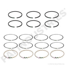 Load image into Gallery viewer, PAI DRS-4055-030 MACK 107642 RING SET (.030) (TU-FLO 550 / 750) (USA)