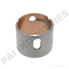 Load image into Gallery viewer, PAI EAB-8669 MACK 61GB33 FRONT AUXILIARY BEARING (ALUMINUM COVER)
