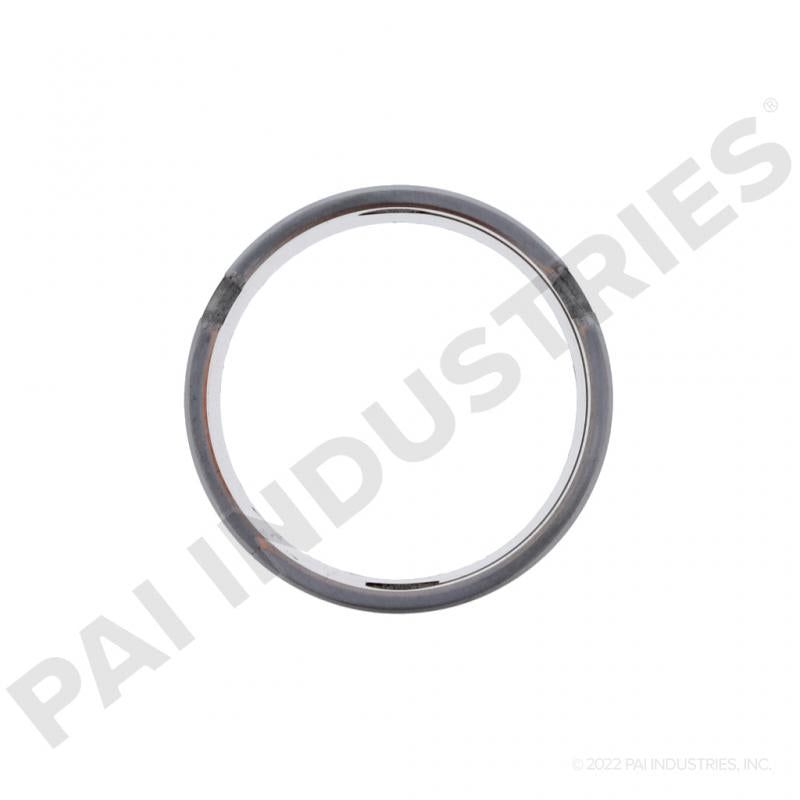 PAI EAB-8669 MACK 61GB33 FRONT AUXILIARY BEARING (ALUMINUM COVER)