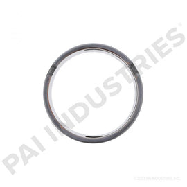 PAI EAB-8669 MACK 61GB33 FRONT AUXILIARY BEARING (ALUMINUM COVER) | woodlineparts.com