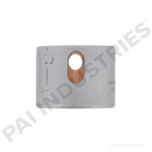 Load image into Gallery viewer, PAI EAB-8669 MACK 61GB33 FRONT AUXILIARY BEARING (ALUMINUM COVER)