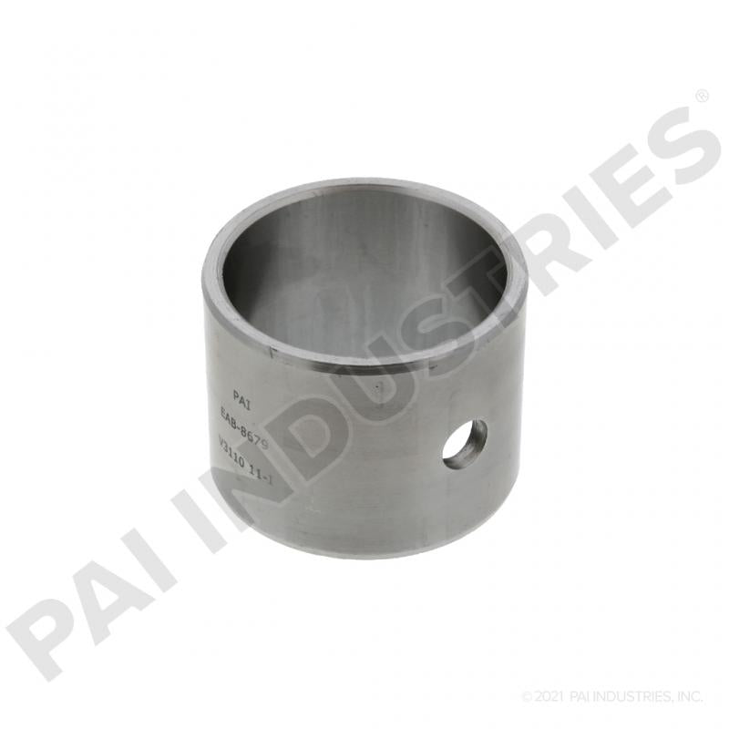 PAI EAB-8679 MACK 61GB215 AUXILIARY BEARING (E6) (2 VALVE / 4 VALVE) | woodlineparts.com