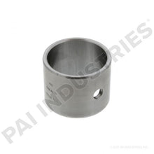 Load image into Gallery viewer, PAI EAB-8679 MACK 61GB215 AUXILIARY BEARING (E6) (2 VALVE / 4 VALVE) | woodlineparts.com