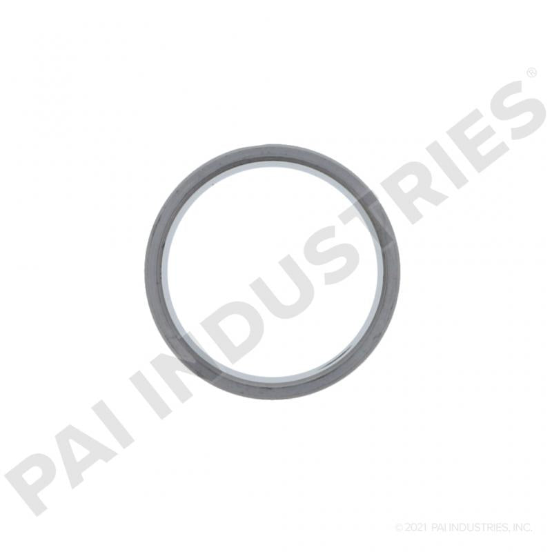 PAI EAB-8679 MACK 61GB215 AUXILIARY BEARING (E6) (2 VALVE / 4 VALVE) | woodlineparts.com