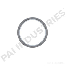 Load image into Gallery viewer, PAI EAB-8679 MACK 61GB215 AUXILIARY BEARING (E6) (2 VALVE / 4 VALVE) | woodlineparts.com