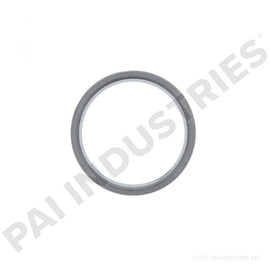 PAI EAB-8679 MACK 61GB215 AUXILIARY BEARING (E6) (2 VALVE / 4 VALVE) | woodlineparts.com