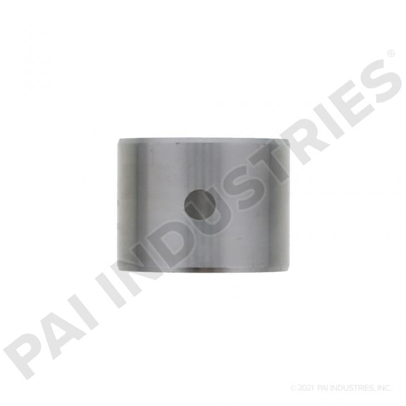 PAI EAB-8679 MACK 61GB215 AUXILIARY BEARING (E6) (2 VALVE / 4 VALVE) | woodlineparts.com