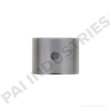 Load image into Gallery viewer, PAI EAB-8679 MACK 61GB215 AUXILIARY BEARING (E6) (2 VALVE / 4 VALVE) | woodlineparts.com