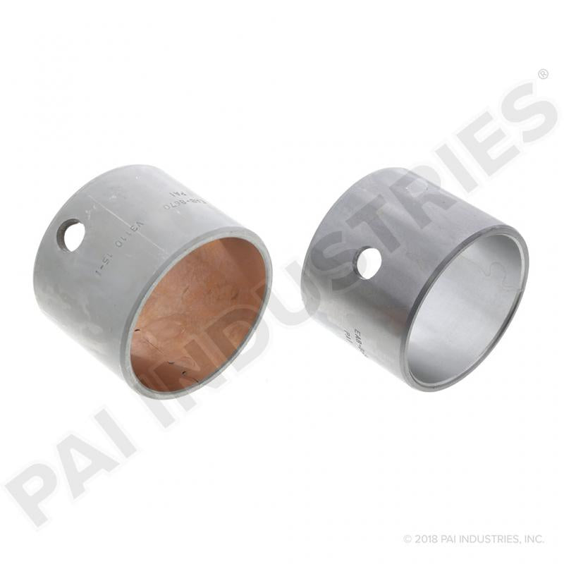 PAI EAB-8860 MACK N/A AUXILIARY BEARING KIT (E6) (2 VALVE / 4 VALVE)