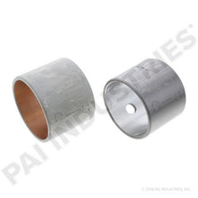 Load image into Gallery viewer, PAI EAB-8860 MACK N/A AUXILIARY BEARING KIT (E6) (2 VALVE / 4 VALVE)