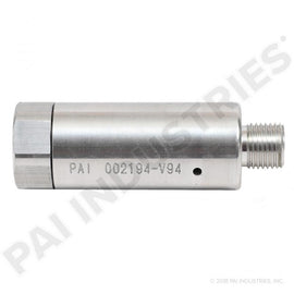 PAI EAC-3964 MACK 31QC212 RACK LIMITING AIR CYLINDER (E6) (AMBAC)