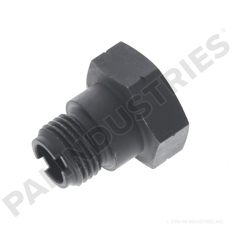 PACK OF 5 PAI EAD-8650 MACK 79-FI7922 ADAPTER (E6) (1SB20) (USA) (Discontinued) (See EPA-3588)