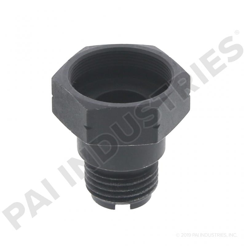 PACK OF 5 PAI EAD-8650 MACK 79-FI7922 ADAPTER (E6) (1SB20) (USA) (Discontinued) (See EPA-3588)