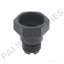Load image into Gallery viewer, PACK OF 5 PAI EAD-8650 MACK 79-FI7922 ADAPTER (E6) (1SB20) (USA) (Discontinued) (See EPA-3588)