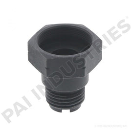 PACK OF 5 PAI EAD-8650 MACK 79-FI7922 ADAPTER (E6) (1SB20) (USA) (Discontinued) (See EPA-3588)