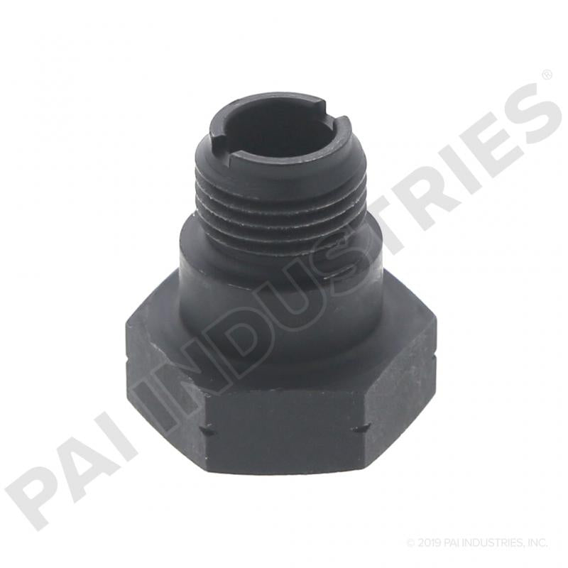 PACK OF 5 PAI EAD-8650 MACK 79-FI7922 ADAPTER (E6) (1SB20) (USA) (Discontinued) (See EPA-3588)