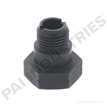 Load image into Gallery viewer, PACK OF 5 PAI EAD-8650 MACK 79-FI7922 ADAPTER (E6) (1SB20) (USA) (Discontinued) (See EPA-3588)