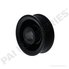 PAI EAP-8544 MACK / VOLVO 302GC499M ALTERNATOR PULLEY (2-7/8