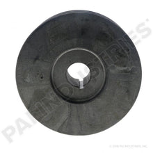 Load image into Gallery viewer, PAI EAP-8629 MACK 302GC2295 ALTERNATOR PULLEY (4-1/2&quot; DIA) (2 GROOVE) | woodineparts.com