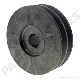 PAI EAP-8629 MACK 302GC2295 ALTERNATOR PULLEY (4-1/2