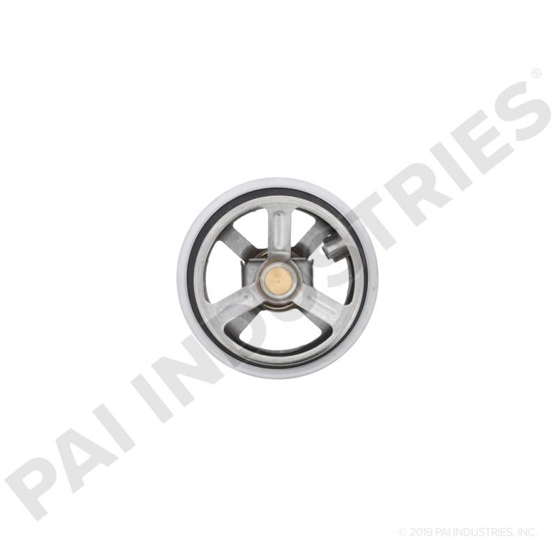 PAI EAS-3295-170 MACK 215SB165P2 THERMOSTATKIT (E6 / E7 / E-TECH / ASET) (USA)