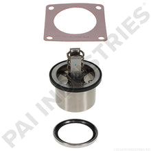 Charger l'image dans la galerie, PAI EAS-3295-170 MACK 215SB165P2 THERMOSTATKIT (E6 / E7 / E-TECH / ASET) (USA) | woodlineparts.com