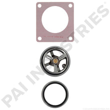 Charger l'image dans la galerie, PAI EAS-3295-170 MACK 215SB165P2 THERMOSTATKIT (E6 / E7 / E-TECH / ASET) (USA) | woodlineparts.com
